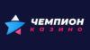 бездепозитный бонус, бездепозитный бонус казино, бездепозитный бонус за регистрацию, бездепозитные бонусы 2020, бездепозитные бонусы казино 2020, безд