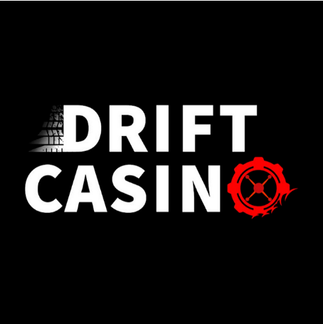 Казино онлайн drift Casino (дрифт казино) - бездепозитный бонус за регистрацию с выводом денег, don casino бездепозитный бонус, казино бонус регистрац
