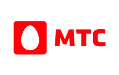 Онлайн казино с платёжной системой mts(МТС) - бездепозитные фриспины за регистрацию с выводом без пополнения, бонус за регистрацию с моментальным выво