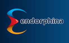 Онлайн казино с Endorphina игровыми автоматами - без депозитный бонус, онлайн казино с бесплатными бонусами, денежный бонус при регистрации, бездепози