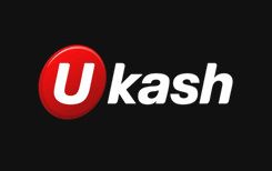 Онлайн казино с платёжной системой ukash(Юкэш) - казино с первым бесплатным реальным счетом, новое казино 2020 с бездепозитным бонусом, регистрация в 