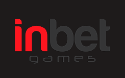 Онлайн казино с Inbet игровыми автоматами - онлайн казино с бонусом за регистрацию, бонус за регистрацию игровые автоматы, игровые автоматы бонус за р