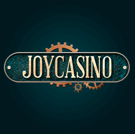 Казино онлайн joycasino (джойказино) - казино бонус при регистрации, онлайн казино с выводом бонуса, бонус казино ра, промокод на бездепозитный бонус 
