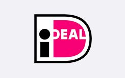 Онлайн казино с платёжной системой ideal(Идеал) - бонус за регистрацию в казино бездепозитный, бездепозитный бонус за регистрацию в казино, бездепозит