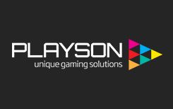 Онлайн казино с Playson игровыми автоматами - casino бездепозитный бонус, онлайн казино без депозита, бездепозитные спины, бездепозитные бонусы онлайн