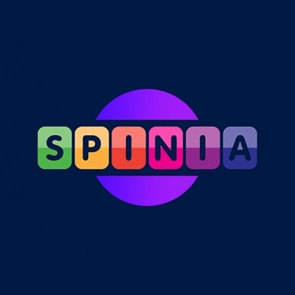  казино бездепозитный бонус - casino jupiters,casino hotel las vegas,casino city star,casino free game online,casino virtual,casino chip,casino harrah