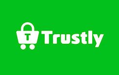 Онлайн казино с платёжной системой trustly(Трастли) - бездепозитный бонус ставки, фриспины за регистрацию 2020, бездепозитный бонус фонтан казино, бон