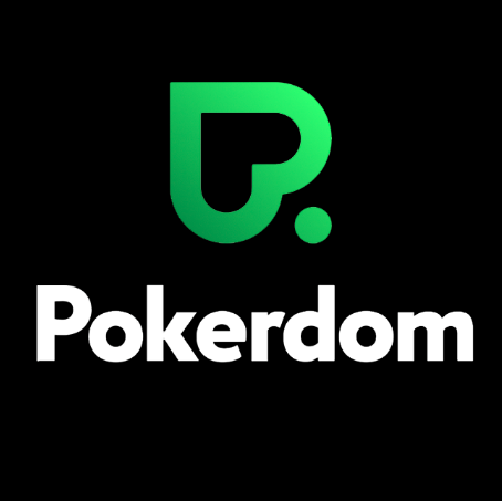 casino бездепозитный бонус, бездепозитные бонусы онлайн казино, бездепозитные спины, казино онлайн без первого взноса, онлайн казино без депозита, бон