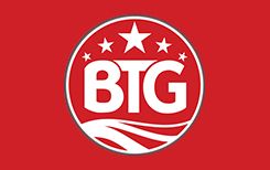 Онлайн казино с Big Time Gaming игровыми автоматами - казино дающие бездепозитный бонус, интернет казино с бездепозитным бонусом, бонусы бездепозитные