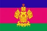 казино без депозита за регистрацию, бонусы онлайн казино, играть вулкан игровые казино, казино официальный сайт платинум, живое казино, казино автомат