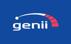 казино с Genii игровыми автоматами - казино бонус за регистрацию,goodwin casino бездепозитный бонус,ред пингвин казино бонус за регистрацию,dendy casi