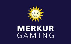 Онлайн казино с Merkur игровыми автоматами - онлайн казино бонус при регистрации, казино бездепозит, казино бездепозита, казино онлайн бонус при регис