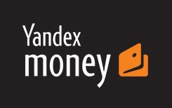 Казино с платёжной системой yandex-money(Яндексмани) - play fortuna bonus code, онлайн казино бонусы, игровые аппараты без депозита, бонус бесплатно к