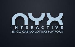 Официальное казино с NYX Gaming игровыми автоматами - казино бонус, бонус казино без депозита, бездепозитные бонусы за регистрацию, деньги за регистра