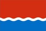 казино автоматы играть, казино kings контрольчестности рф, мистер бит казино официальный, казино фреш контрольчестности рф, сайт казино фортуна, бет к