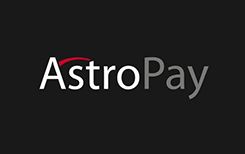 казино с платёжной системой astropay(Астропей) - бонус в казино за регистрацию, регистрация в казино, бездепозитные бонусы, казино бонусы, бездепозитн