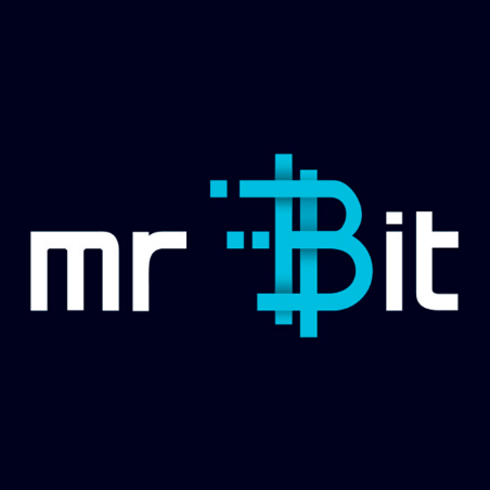 Казино онлайн mr.bit Casino (м. бит казино) - казино кинг бонус за регистрацию, бездепозитный бонус 2020 за регистрацию с выводом новые, фриспины за р