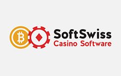 Онлайн казино с SoftSwiss игровыми автоматами - бездепозитный бонус в игровых автоматах, реальный бонус за регистрацию без депозита, казино онлайн с б
