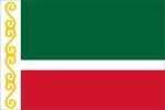 казино играть бесплатно и регистрации, казино мобильная версия сайта, казино без регистрации бесплатно играть контрольчестности рф, казино онлайн игра
