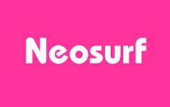 Онлайн казино с платёжной системой neosurf(Неосёрф) - бездепозитный бонус за регистрацию в игровых автоматах с выводом денег, вулкан бездепозитный бон