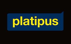 казино с Platipus игровыми автоматами - бонус в казино за номер,бонусы старс казино,казино вулкан бездепозитный бонус за регистрацию,бездепозитный бон