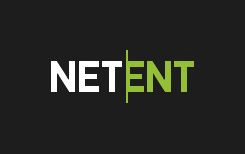 Онлайн казино с NetEnt игровыми автоматами - casino bonuses, онлайн казино бонус при регистрации, казино бездепозит, казино бездепозита, казино онлайн