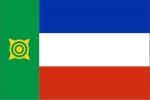 казино россия, казино вулкан россия, казино платинум, казино вулкан платинум, покердом казино, официальные казино, казино онлайн, сайт казино, джой ка