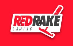 Онлайн казино с Red Rake игровыми автоматами - играть без бонусов казино,казино casino за регистрацию бонус,марвел бездепозитный бонус,вулкан оригинал