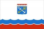 казино зеркало, джой казино зеркало, джу казино зеркало, максбет казино, казино energy контрольчестности рф, vulkan казино, бездепозитные казино за ре