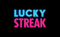 Онлайн казино с Lucky Streak игровыми автоматами - казино вулкан деньги за регистрацию, получить бонус без депозита, промокод казино, приветственный б
