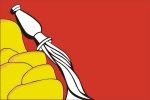 казино с депозитом за регистрацию, казино мафия контрольчестности рф, популярные казино, топ казино 2020, игровые автоматы вулкан казино онлайн, казин