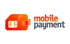 Казино с платёжной системой mobile-payment(Мобайлпэймент) - бездепозитный бонус бездепозитный бонус, бездепозитное казино с бонусом, казино дающие реа