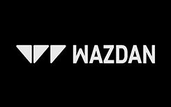 Онлайн казино с Wazdan игровыми автоматами-казино которые дают бездепозитный бонус, бонус на депозит в казино, денежные бонусы за регистрацию, онлайн 