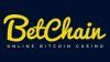 без депозит бонус, стратегия форекс, индикатор форекс, forex бонус, бонусы казино 2020, бездепозитные бонусы казино 2020, бонус за регистрацию в казин