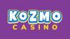 бездепозитный бонус промокод casino, казино с реальным бонусом без депозита, бездепозитный бонус казино  список, казино vavada официальный сайт бонус 