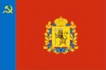 зеркало казино россия, казино imperator, бездепозитное казино с выводом 2020, играть официальное казино онлайн, плей фортуна казино онлайн, игровое ка