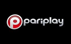 Онлайн казино с PariPlay игровыми автоматами - бездепозитный бонус в казино вулкан, казино без депозита с бонусом, автоматы с бонусами, казино без огр