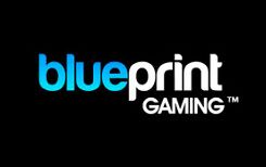 Онлайн казино с Blueprint игровыми автоматами - бездепозитный бонус на игровые автоматы, список бездепозитных казино, интернет казино с бонусом, бонус