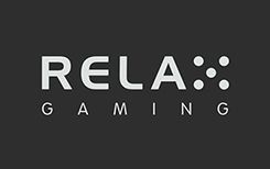 казино с Relax Gaming игровыми автоматами - бонус казино без депозита новое казино,бездепозитный бонус чемпион,мега казино бонус,slots casino бездепоз