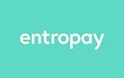 казино с платёжной системой entropay(Ентропэй) - казино бонус за регистрацию, казино за рубли, казино вулкан деньги за регистрацию, получить бонус без