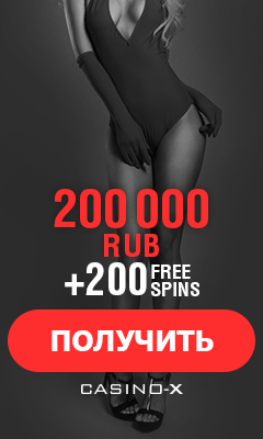 играть онлайн 1000 бесплатно и без регистрации, 1000 играть онлайн бесплатно и без регистрации, играть в 1000 онлайн бесплатно без регистрации играть,