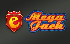Онлайн казино с MegaJack игровыми автоматами - получить бездепозитный бонус в казино, акции в казино, бездепозитное казино онлайн, бездепы, онлайн каз