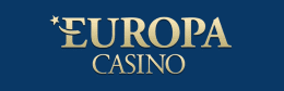 casino x com мобильная версия, casino betinhell отзывы, sol casino отзывы реальные, maxbetslots отзывы, casino7 бездепозитный бонус за регистрацию, ка