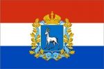 казино отзывы, азарт плей казино, казино фортуна, онлайн казино чемпион, казино com, казино онлайн рф, казино бесплатно, казино онлайн контрольчестнос