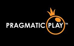 Онлайн казино с Pragmatic Play игровыми автоматами - бездепозитный бонус в русских казино, bonus casino euro, онлайн казино с первым бонусом, казино д