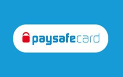 Казино с платёжной системой paysafecard(Пэйсейфкард) - казино с бездепозитным бонусом за регистрацию с выводом без, мистер бит регистрация в казино с 