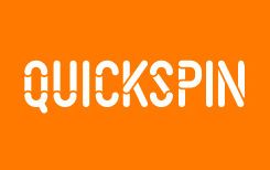 Онлайн казино с Quickspin игровыми автоматами - бездепозит за регистрацию в казино, игровые автоматы с бонусом при регистрации, онлайн казино бонусы, 