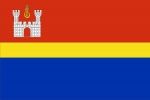 сайт казино вулкан россия, казино 888, бонус казино без регистрации, казино вавада контрольчестности рф, казино деньги контрольчестности рф, казино аз