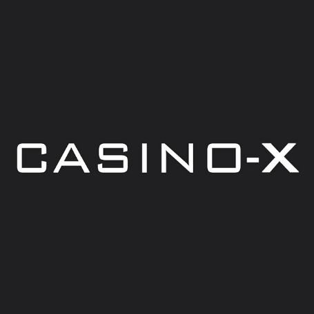  казино бездепозитный бонус - 1xbet казино, казино вулкан бесплатно, официальное казино вход, дрифт казино, бездепозитные казино +за регистрацию, вулк