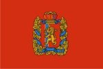 казино 1000 рублей, казино россии контрольчестности рф, казино вулкан игровые автоматы играть, казино вулкан играть без, джой казино официальный, джей
